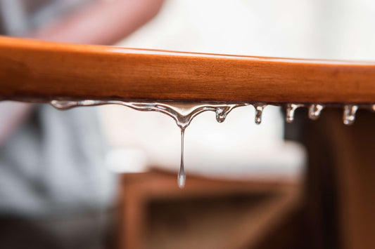 7 Things About Resin You May Not Have Known!