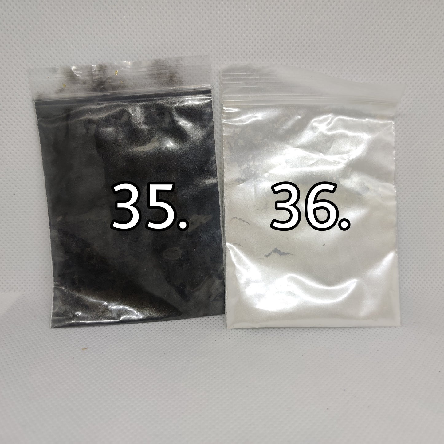 Custom - Tea Candle Holder